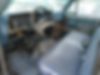 1FTCF15N9GNA76836-1986-ford-f-150-2
