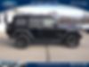 1C4BJWFG9DL600498-2013-jeep-wrangler-unlimited-1