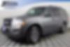 1FMJU1JT1FEF02465-2015-ford-expedition-0