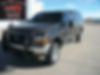 3FTNX21S7YMA45894-2000-ford-f-250-1