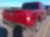 1FTEW1E55JKD03814-2018-ford-f-150-1