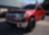 1FTFW1CT0EFD03496-2014-ford-f-150-2