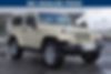 1J4AA5D17BL553905-2011-jeep-wrangler-1