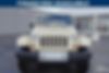 1J4AA5D17BL553905-2011-jeep-wrangler-2