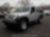 1C4BJWDG0CL224873-2012-jeep-wrangler-unlimited-0