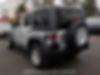 1C4BJWDG0CL224873-2012-jeep-wrangler-unlimited-1