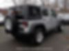 1C4BJWDG0CL224873-2012-jeep-wrangler-unlimited-2