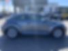 3VWJD7AT7JM702337-2018-volkswagen-beetle