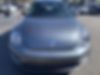 3VWJD7AT7JM702337-2018-volkswagen-beetle-2