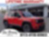 ZACNJCAB9MPM41837-2021-jeep-renegade-0