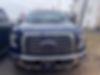 1FTEW1EP2FKF20813-2015-ford-f-150-1