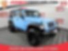 1C4BJWDG7HL700401-2017-jeep-wrangler-unlimited-0