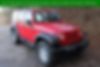 1C4BJWDG6CL282051-2012-jeep-wrangler-unlimited-0