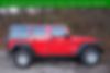 1C4BJWDG6CL282051-2012-jeep-wrangler-unlimited-1