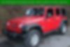 1C4BJWDG6CL282051-2012-jeep-wrangler-unlimited-2