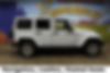 1C4BJWEG5EL273911-2014-jeep-wrangler-unlimited-0