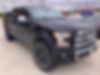 1FTEW1EF1GFD54463-2016-ford-f-150