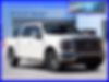 1FTEW1CP1MKD21445-2021-ford-f-150-0