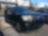 1FMJK1JT1JEA05785-2018-ford-expedition-2