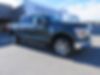 1FTFW1E88MKD00960-2021-ford-f-150-0