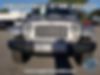 1C4BJWEG1GL216124-2016-jeep-wrangler-unlimited-2