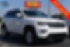 1C4RJFAG9JC179030-2018-jeep-grand-cherokee-0
