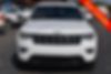 1C4RJFAG9JC179030-2018-jeep-grand-cherokee-1