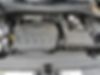 3VV2B7AX1JM084823-2018-volkswagen-tiguan-2