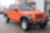 1C6HJTAG9LL151149-2020-jeep-gladiator