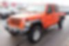 1C6HJTAG9LL151149-2020-jeep-gladiator-1
