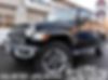 1C4HJXEN5LW147980-2020-jeep-wrangler-0