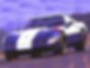 1G1YY22P8T5107041-1996-chevrolet-corvette-0