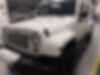 1C4BJWEG7GL193478-2016-jeep-wrangler-0