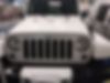 1C4BJWEG7GL193478-2016-jeep-wrangler-1