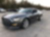 1FA6P8TH5G5260256-2016-ford-mustang-0