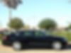 2G1105S35L9100848-2020-chevrolet-impala-1