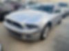 1ZVBP8AM6D5278685-2013-ford-mustang-0