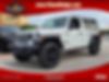 1C4HJXDM7MW623639-2021-jeep-wrangler-unlimited-0