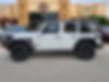 1C4HJXDM7MW623639-2021-jeep-wrangler-unlimited-1