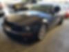 1ZVHT88S575314994-2007-ford-mustang-0