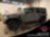 1C4HJXDNXMW600297-2021-jeep-wrangler-unlimited-0
