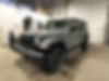 1C4HJXDNXMW600297-2021-jeep-wrangler-unlimited-2