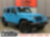 1C4BJWEG3JL801584-2018-jeep-wrangler-0
