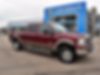 1FTSW21P86EA95224-2006-ford-f-250-0