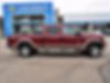 1FTSW21P86EA95224-2006-ford-f-250-1