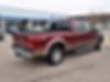 1FTSW21P86EA95224-2006-ford-f-250-2