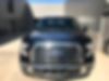 1FTEX1EP8HFA32605-2017-ford-f-150-2