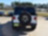 1C4HJXFN2LW114367-2020-jeep-wrangler-unlimited-2
