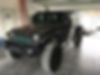 1C4BJWDG0HL611513-2017-jeep-wrangler-0