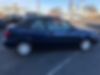 WVWBB81E5SK025625-1995-volkswagen-cabrio-2